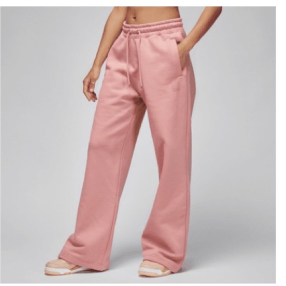 Nike Sweats Flight Fleece full set - Picture 3 of 5